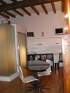 vedi dettaglio