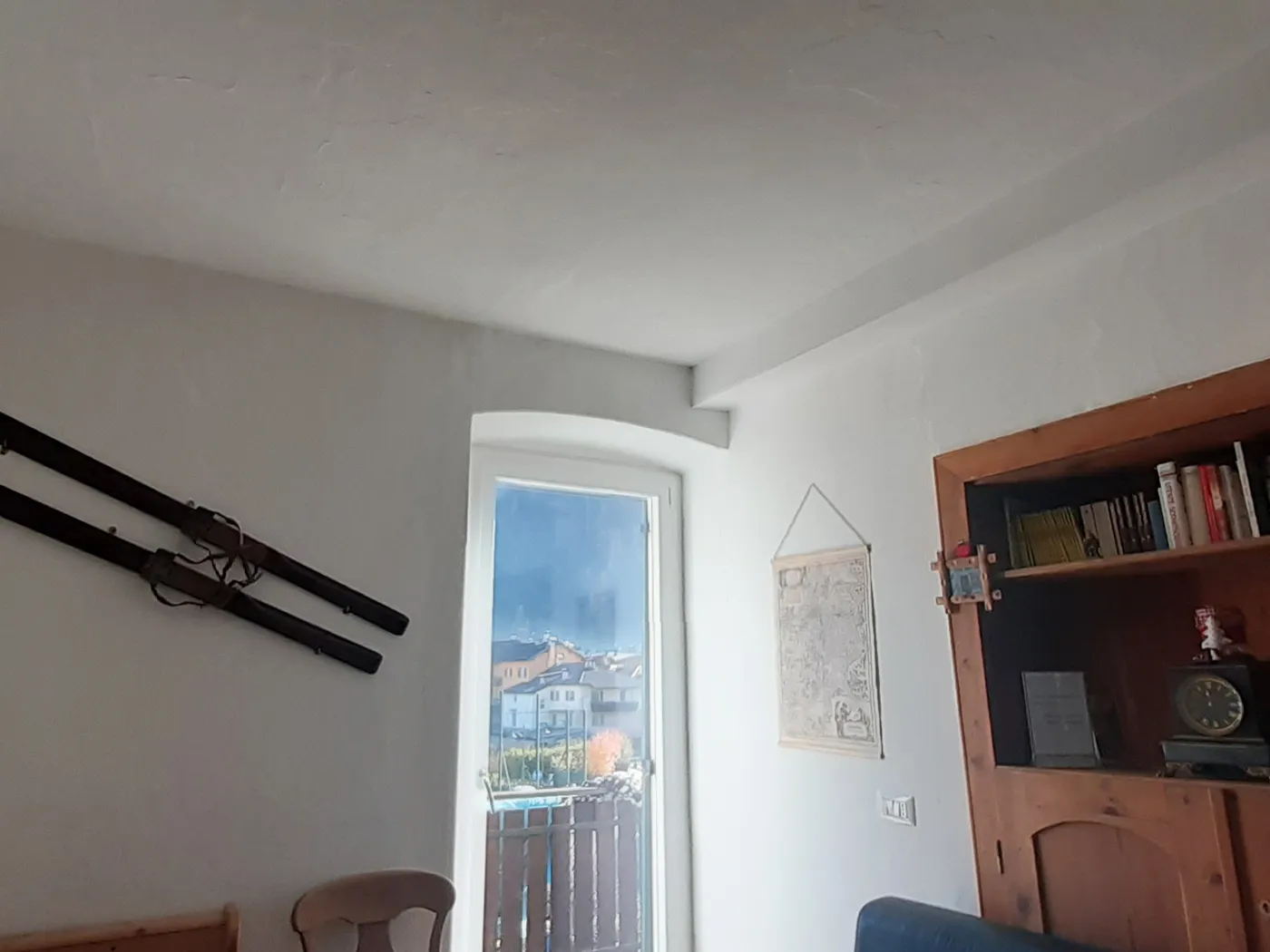 affitti brevi predazzo