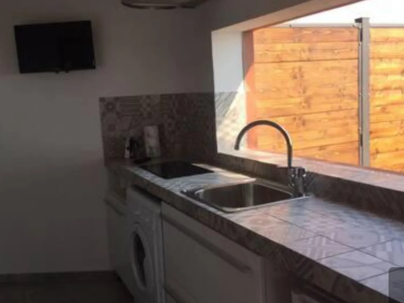 affitti brevi san giorgio