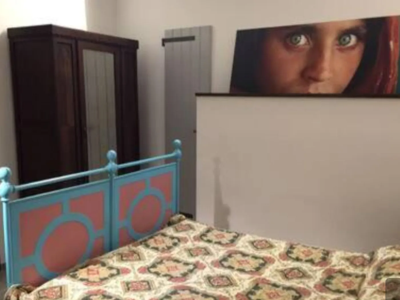 affitti turistici san giorgio