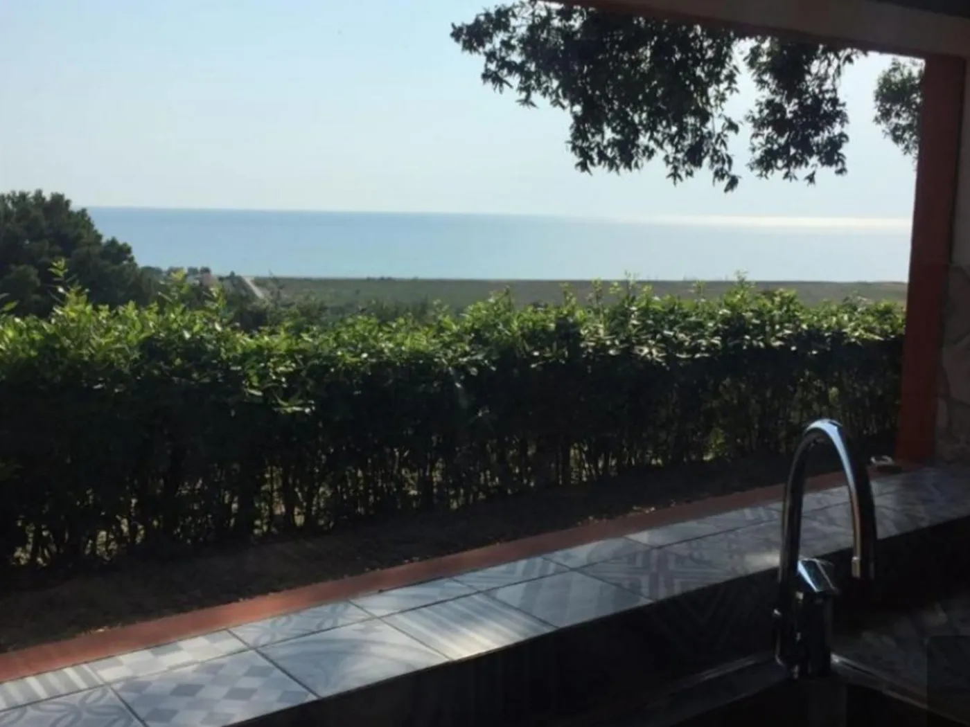 affitti turistici sos architettura marche