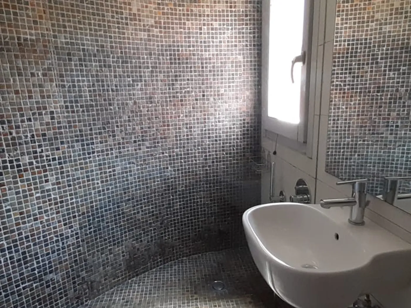 campofilone affitto breve