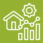 gestione condominiale bologna modena