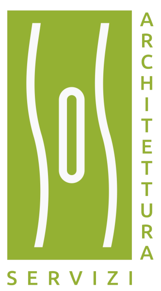 SOSarchitettura