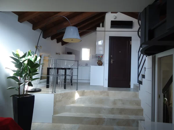 architettura d'interni bologna-modena